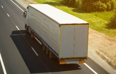 Bursa ile Beylikdüzü Arası Parça Eşya Taşıma