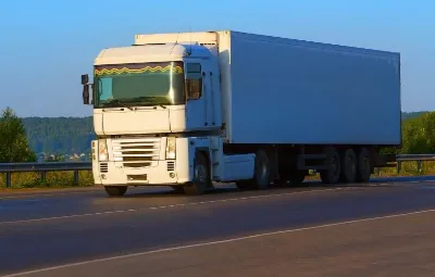 Bursa ile Beylikdüzü Arası Öğrenci Eşyası Taşıma